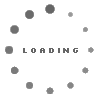Loading Trapped in a Video Game, Book 3