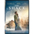 The Shack (2017) DVD