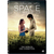 The Space Between Us (2017) DVD