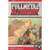 Fullmetal Alchemist, Volume 10