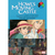 Howl\'s Moving Castle Film Comic, Volume 1