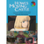 Howl\'s Moving Castle Film Comic, Volume 2