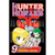 Hunter x Hunter, Volume 9