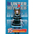 Hunter x Hunter, Volume 15