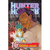 Hunter x Hunter, Volume 16