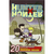 Hunter x Hunter, Volume 20