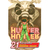 Hunter x Hunter, Volume 21