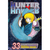 Hunter x Hunter, Volume 33