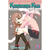 Kamisama Kiss, Volume 11