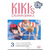 Kiki\'s Delivery Service Film Comic, Volume 3