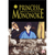 Princess Mononoke Film Comic, Volume 1