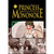 Princess Mononoke Film Comic, Volume 2