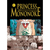 Princess Mononoke Film Comic, Volume 3