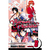 Rurouni Kenshin, Volume 8