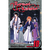 Rurouni Kenshin, Volume 10