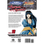 Rurouni Kenshin, Volume 18
