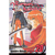 Rurouni Kenshin, Volume 20