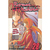 Rurouni Kenshin, Volume 28