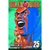 Slam Dunk, Volume 25