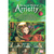 The Secret World of Arrietty Film Comic, Volume 1