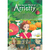 The Secret World of Arrietty Film Comic, Volume 2