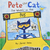 Pete the Cat: The Wheels on the Bus