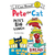 Pete the Cat: Pete\'s Big Lunch