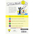 Pete the Cat: Pete\'s Big Lunch