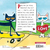 Pete the Cat: Valentine\'s Day Is Cool