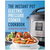 The Instant Pot  Electric Pressure Cooker Cookbook: Easy Recipes for Fast & Healthy Meals