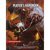 Dungeons & Dragons Player\'s Handbook