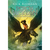 Percy Jackson and the Olympians Boxed Set, Books 1-5