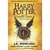 Harry Potter and the Cursed Child, Parts 1 & 2