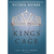 King\'s Cage