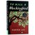 To Kill a Mockingbird: A Novel