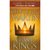 A Clash of Kings (Mass Market Paperback)