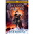 The Heroes of Olympus Boxed Set, Books 1-5
