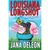 A Miss Fortune Mystery, Book 1: Louisiana Longshot