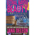 A Miss Fortune Mystery, Book 2: Lethal Bayou Beauty