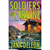 A Miss Fortune Mystery, Book 6: Soldiers of Fortune