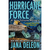 A Miss Fortune Mystery, Book 7: Hurricane Force