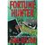 A Miss Fortune Mystery, Book 8: Fortune Hunter