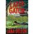A Miss Fortune Mystery, Book 9: Later Gator