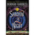 All Souls Trilogy, Book 2: Shadow of Night