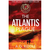 The Atlantis Plague