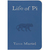 Life of Pi: Deluxe Pocket Edition