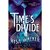 Time\'s Divide