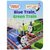 Thomas and Friends: My Red Railway Book Box