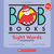Bob Books, Sight Words: Kindergarten