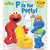 P is for Potty! A Lift-the-Flap Book